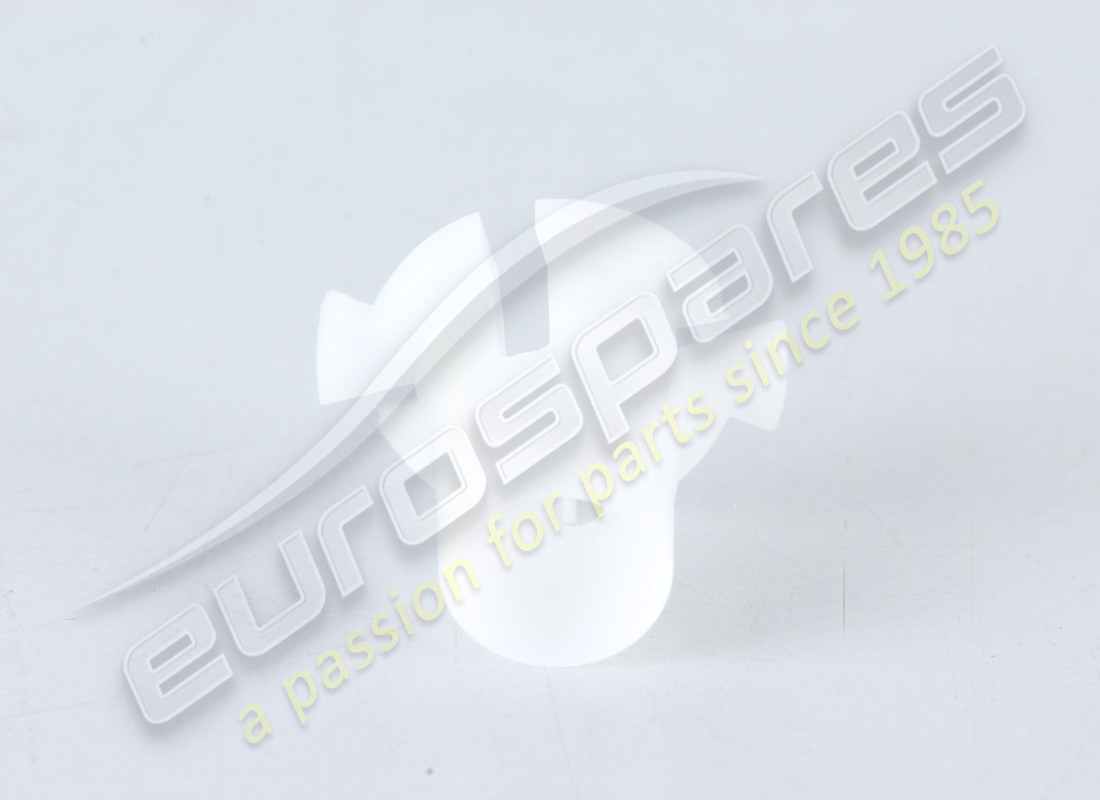 nouvelle pièce de réglage porsche - d - mj 1988>> - mj 1988. référence 94463191200 (1)