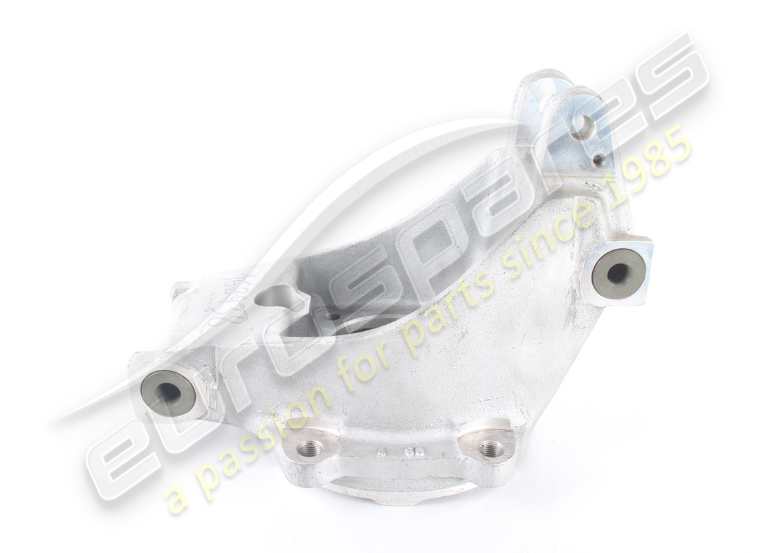 NOUVEAU SUPPORT DE MOYEU ARRIÈRE DROIT FERRARI. NUMÉRO DE PIÈCE 162963 (5) nouveau support de moyeu arrière droit ferrari. numéro de pièce 162963 (5)