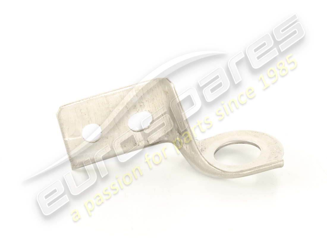 nouveau support inférieur droit ferrari. référence 284549 (2)