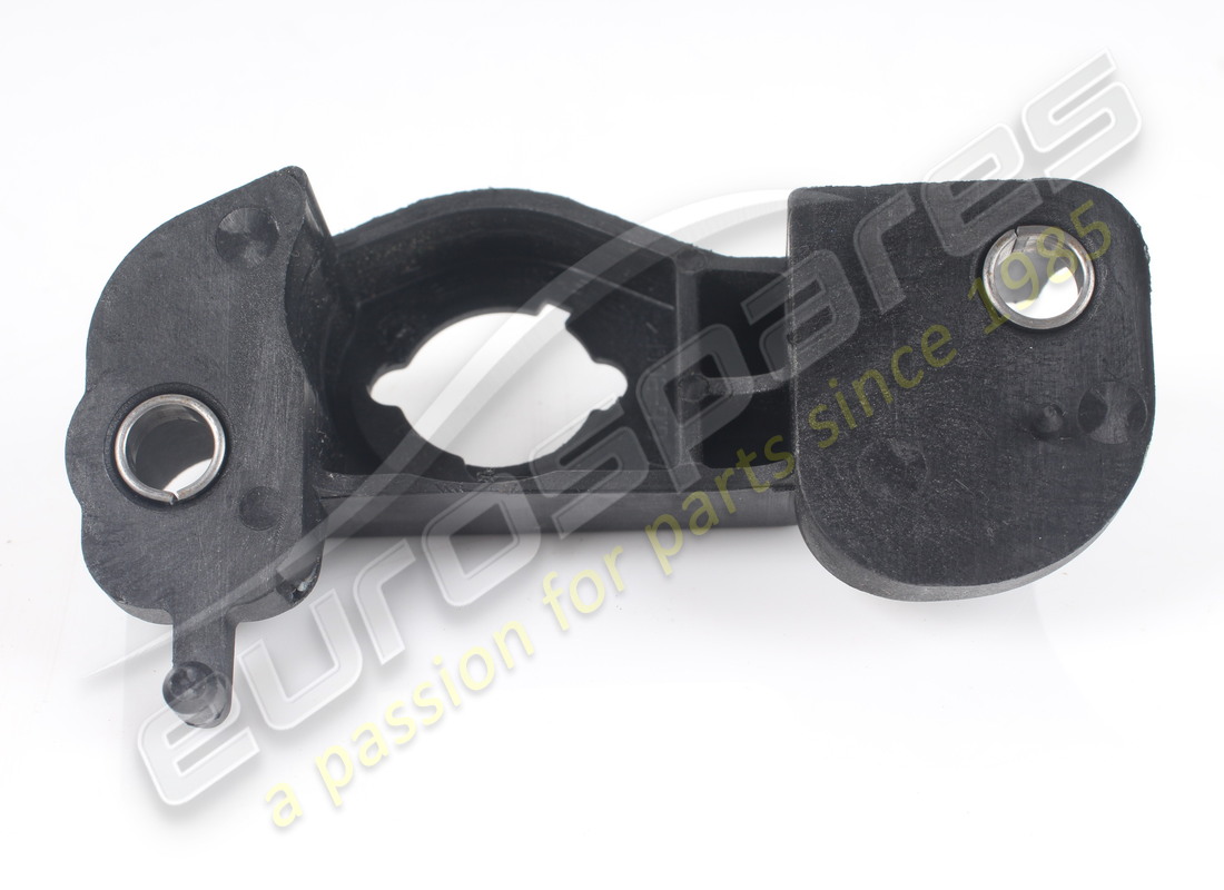 UTILISÉ LE SUPPORT FERRARI. NUMÉRO DE PIÈCE 259123 (3) utilisé le support ferrari. numéro de pièce 259123 (3)