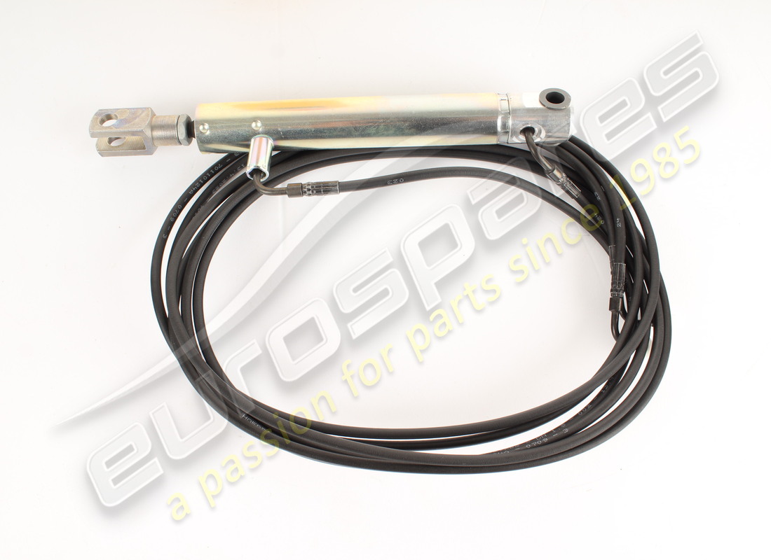 nouveau cylindre gauche ferrari. numéro de pièce 66454200 (2)