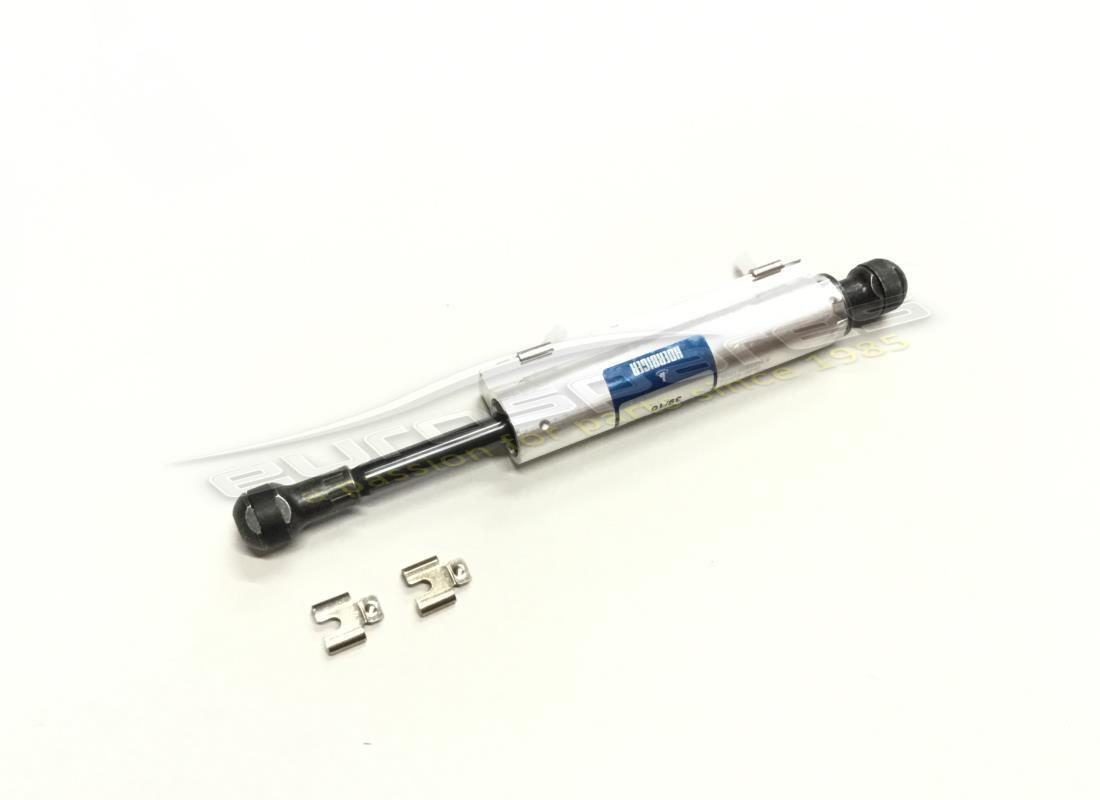 nouveau maserati cylindre hydraulique gauche. numéro de pièce 83084500 (1)