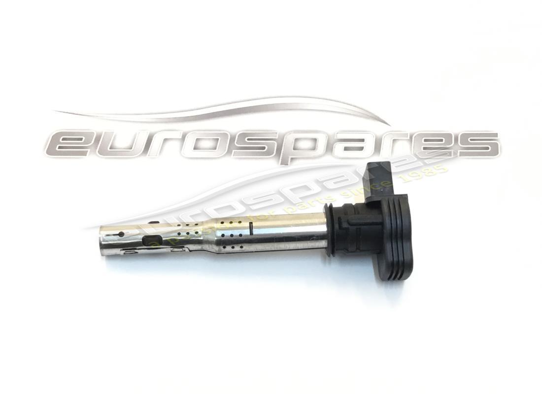 nouvelle bobine d'allumage lamborghini avec. numéro de pièce 07k905715g (1)