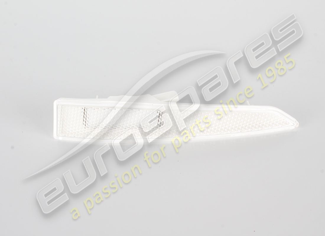 nouvelle garniture lamborghini. numéro de pièce 4t0853252a (1)