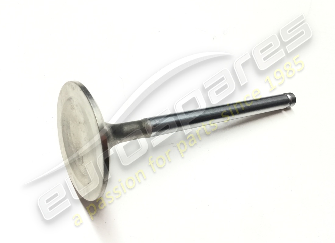 nouvelle soupape d'échappement eurospares. numéro de pièce md48006 (1)