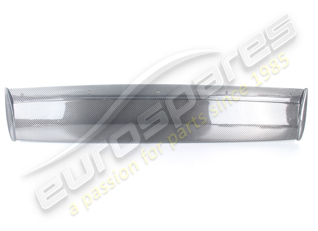 nouvelle eurospares eurospares pièce 177829. numéro de pièce 177829 (2)