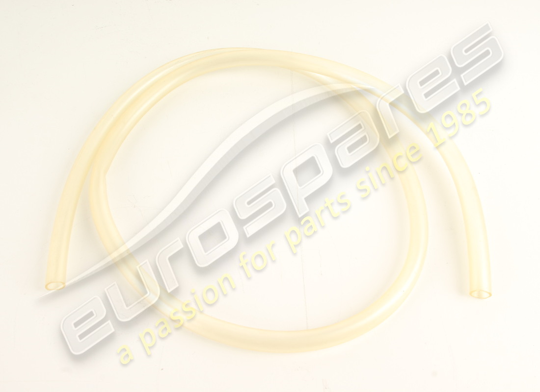 nouveau tube ferrari. numéro de pièce 60915600 (2)