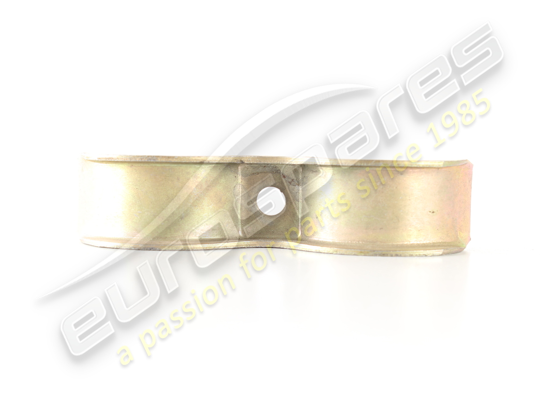 NOUVEAU LAMBORGHINI COLLIER DE SERRAGE DE TUYAU DE LIQUIDE DE REFROIDISSEMENT DE RADIATEUR AVANT. NUMÉRO DE PIÈCE 008833801 (3) nouveau lamborghini collier de serrage de tuyau de liquide de refroidissement de radiateur avant. numéro de pièce 008833801 (3)