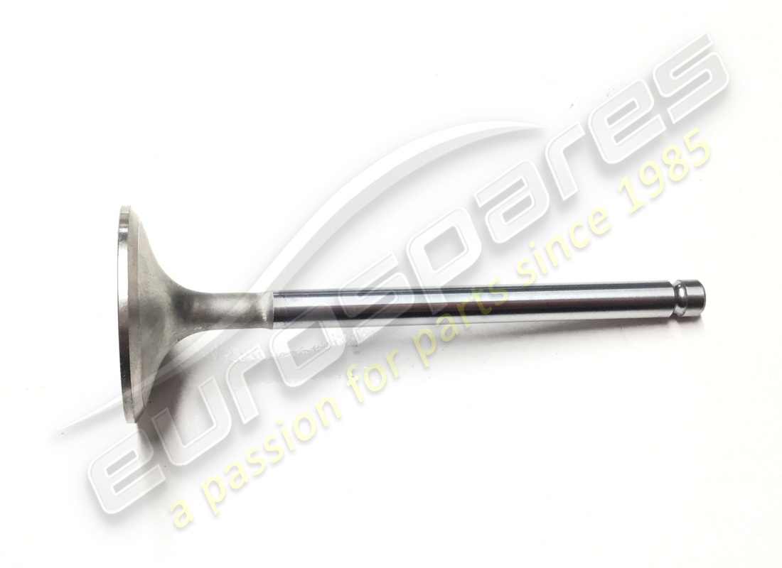 nouvelle soupape d'échappement eurospares. numéro de pièce md48006 (2)