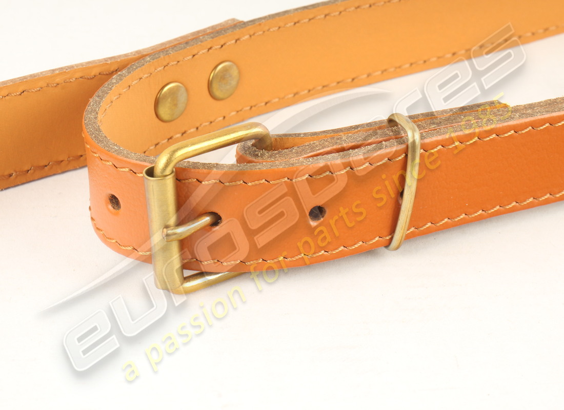 nouveau ferrari outil de fixation de courroie complet ba. numéro de pièce 65698700 (2)