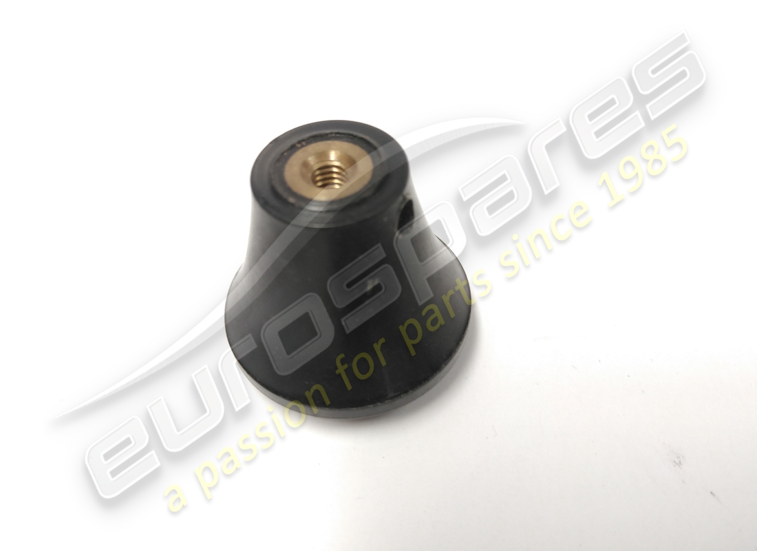 nouveau bouton de commutateur ferrari d. numéro de pièce 2417653200 (2)