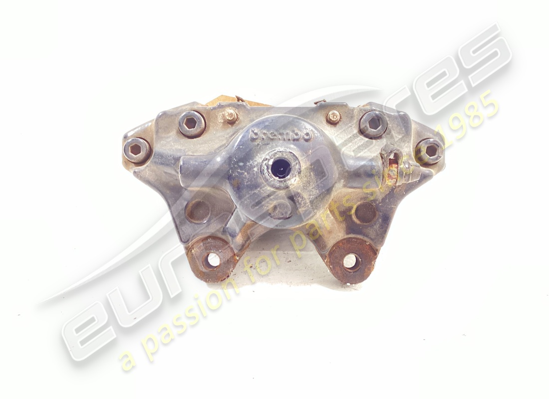 utilisé maserati maserati pièce 377280111. numéro de pièce 377280111 (2)
