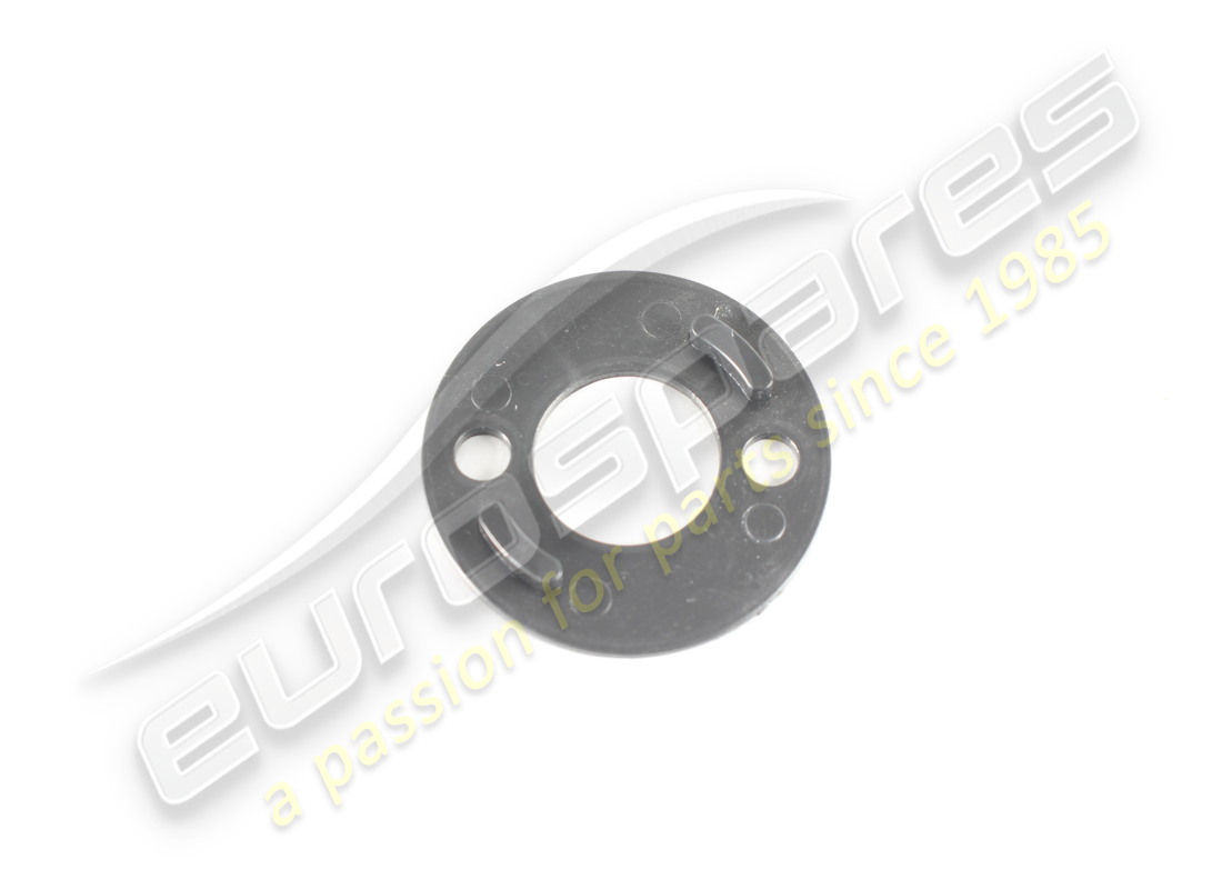 nouvelle rondelleferrari . numéro de pièce 63994700 (2)