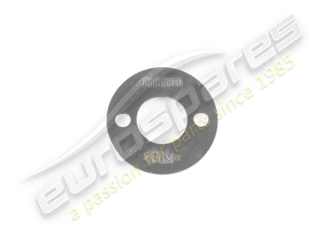 nouvelle rondelleferrari . numéro de pièce 63994700 (1)