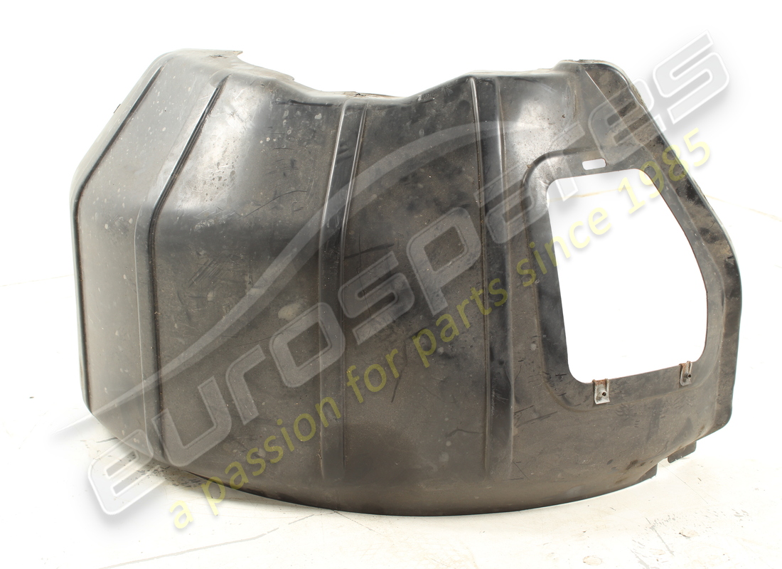 UTILISÉ Ferrari ROUE AVANT DROITE. NUMÉRO DE PIÈCE 66790700 (1)