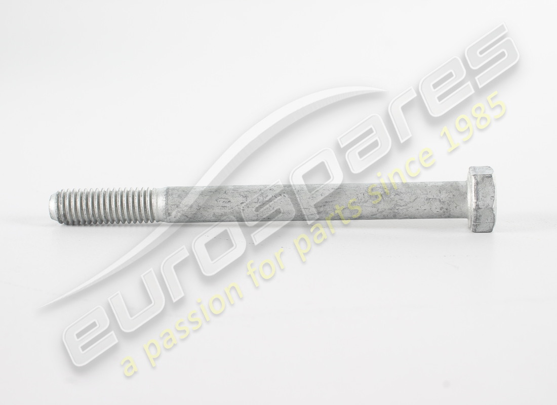 nouveau goujon ferrari. numéro de pièce 13953224 (1)