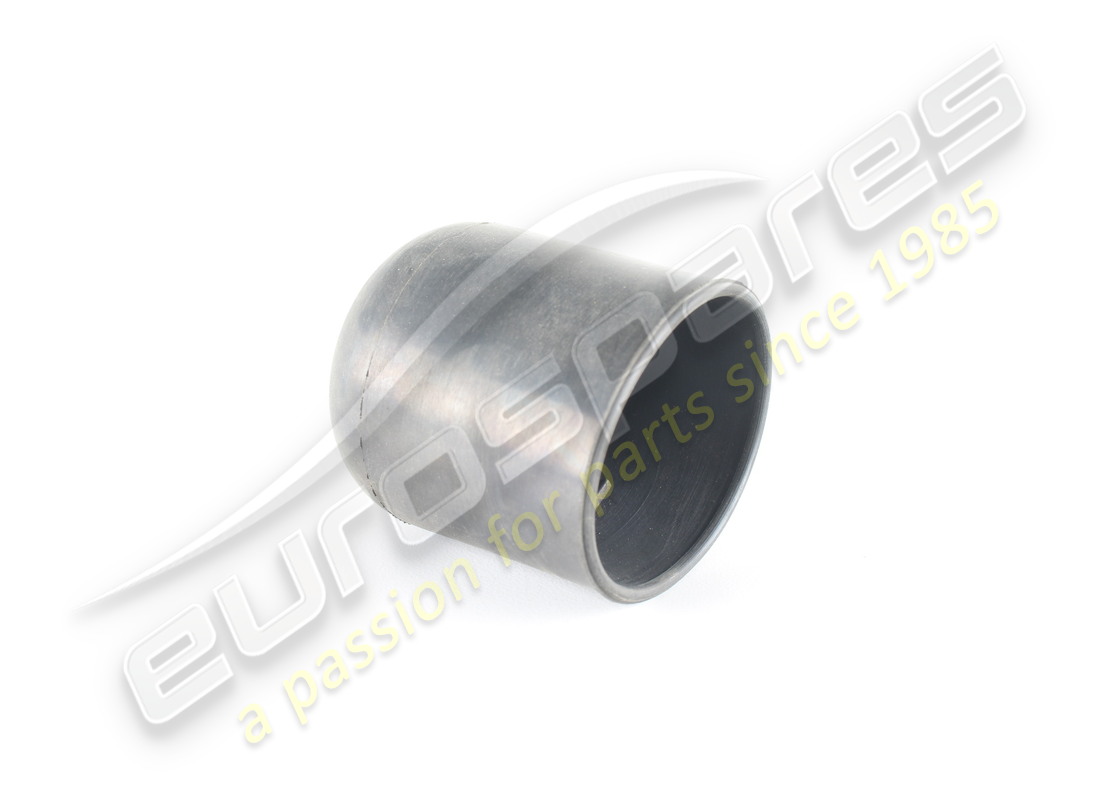phare de capot de cyclomoteur neuf ferrari. numéro de pièce 64064700 (1)