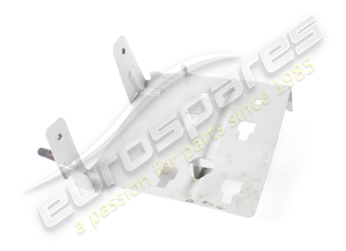 UTILISÉ Ferrari SUPPORT . NUMÉRO DE PIÈCE 65312600 (1)