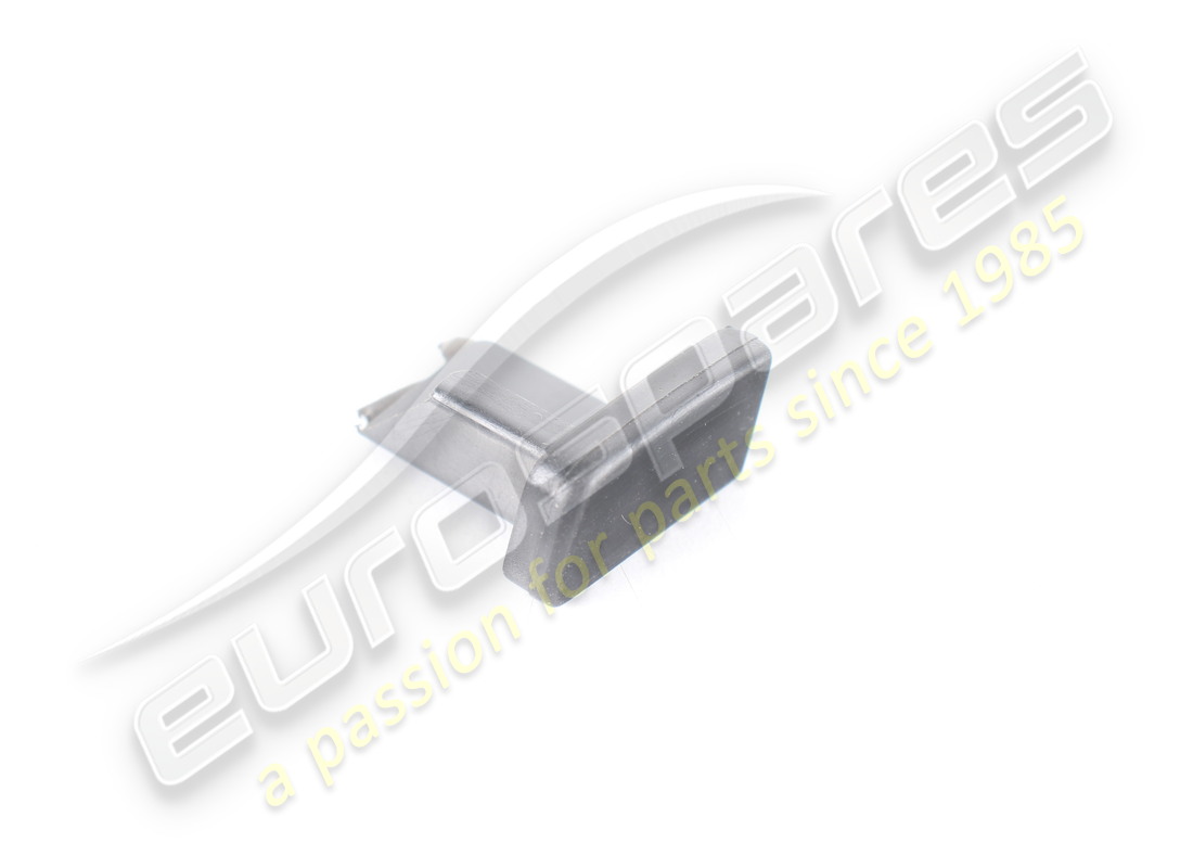 nouvel onglet en plastique maserati. numéro de pièce 327720619 (1)