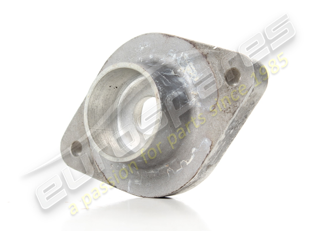 utilisé ferrari bague de suspension en caoutchouc re. numéro de pièce 204458 (4)