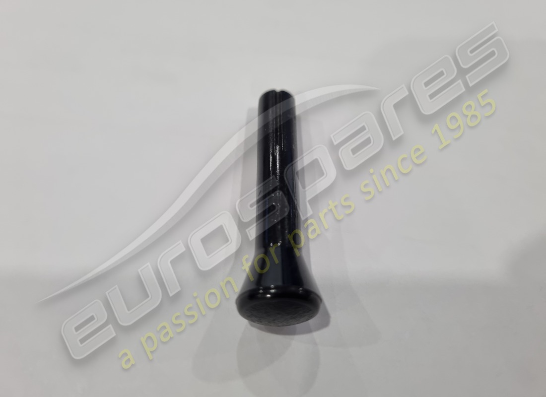 nouveau bouton ferrari. numéro de pièce 2423019800 (1)