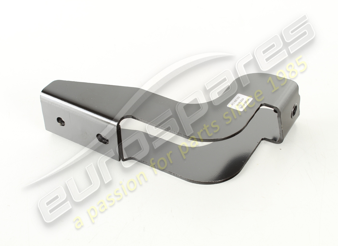 nouveau support lamborghini. numéro de pièce 4t0825332 (1)