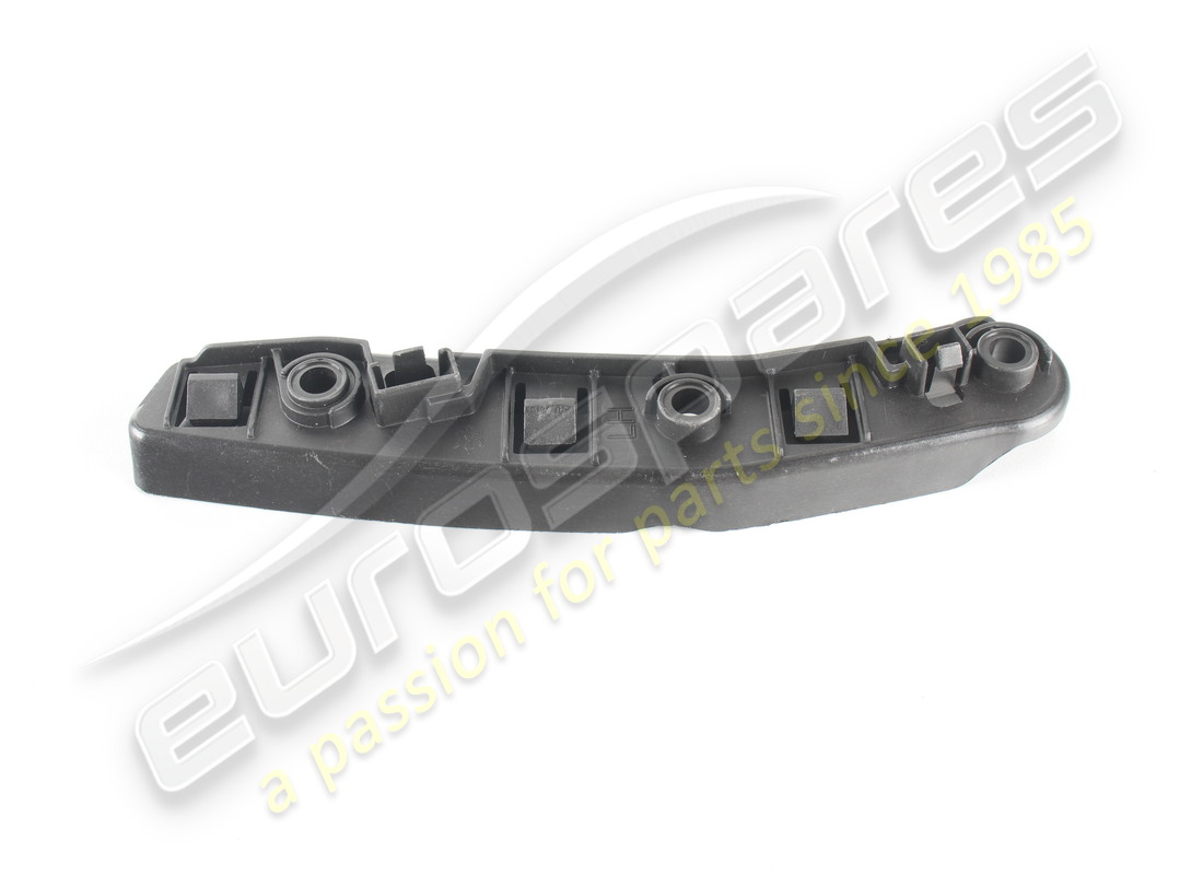 nouveau support gauche maserati. numéro de pièce 670032916 (1)