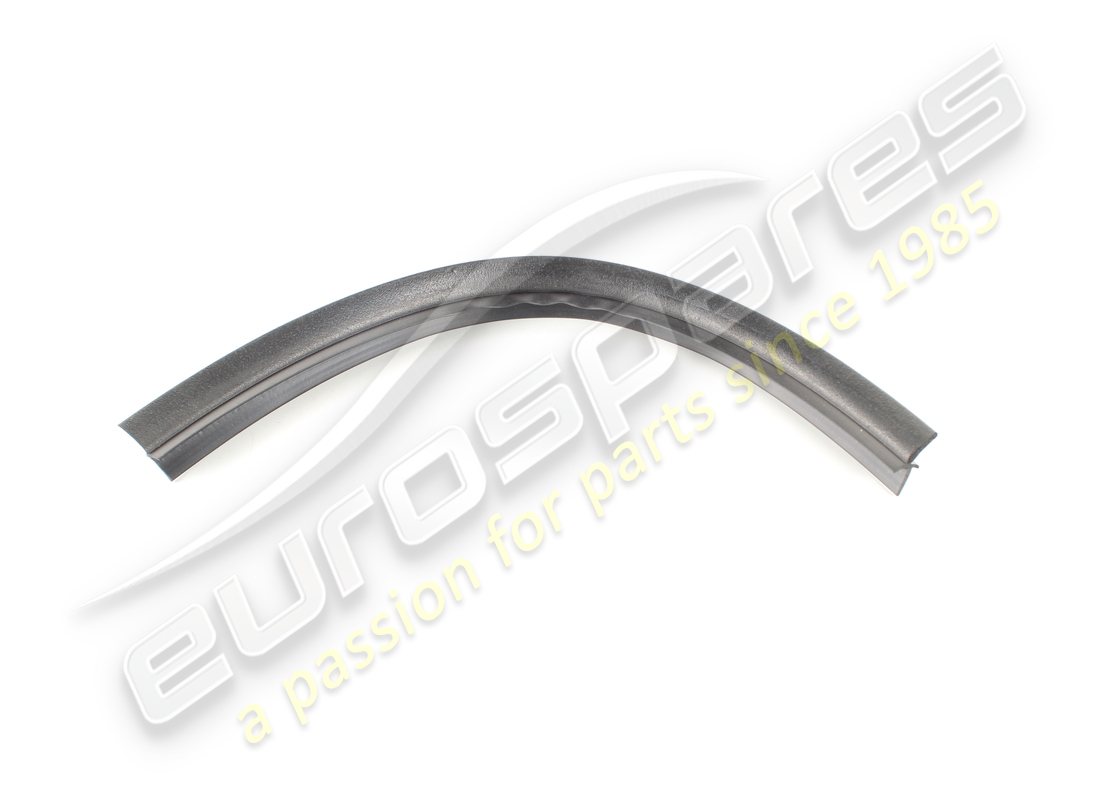 nouveau joint de grille de porte arrière ferrari. référence 64517300 (1)