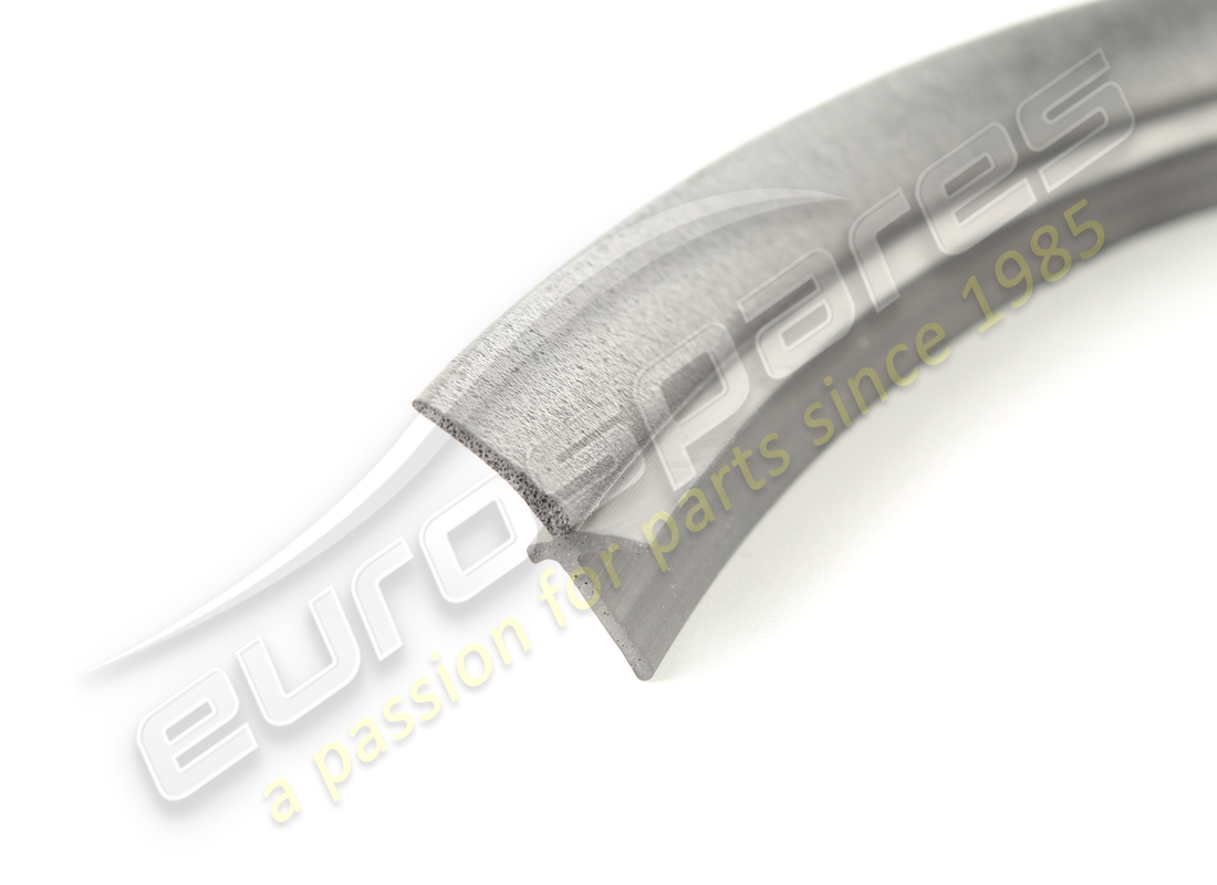 nouveau joint de grille de porte arrière ferrari. référence 64517300 (2)