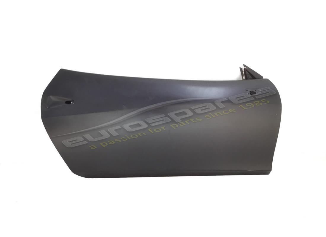 nouveau ferrari structure de porte droite complète lhd numéro de pièce 82028811 (1)