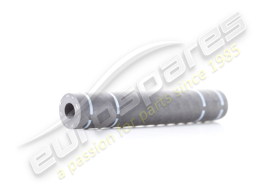 nouveau tuyau en caoutchouc ferrari. numéro de pièce 220935 (1)