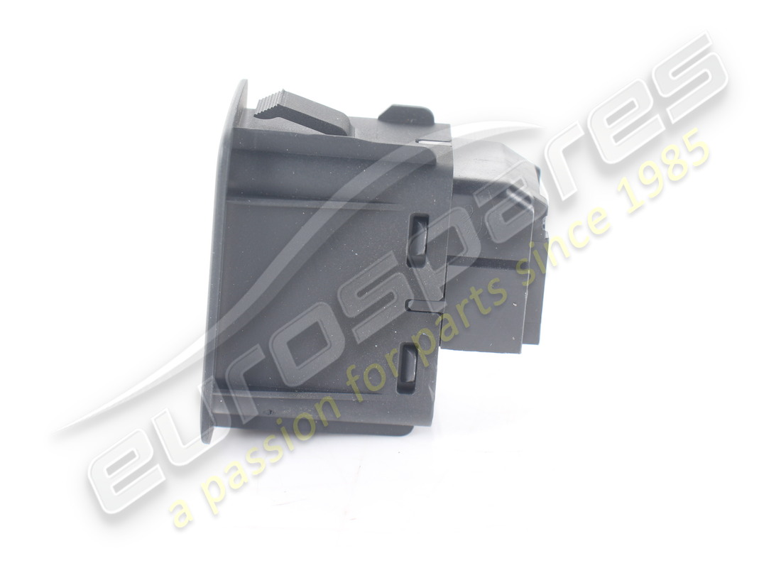 utilisez le commutateur de pointe lamborghini. numéro de pièce 4h0962109 (3)