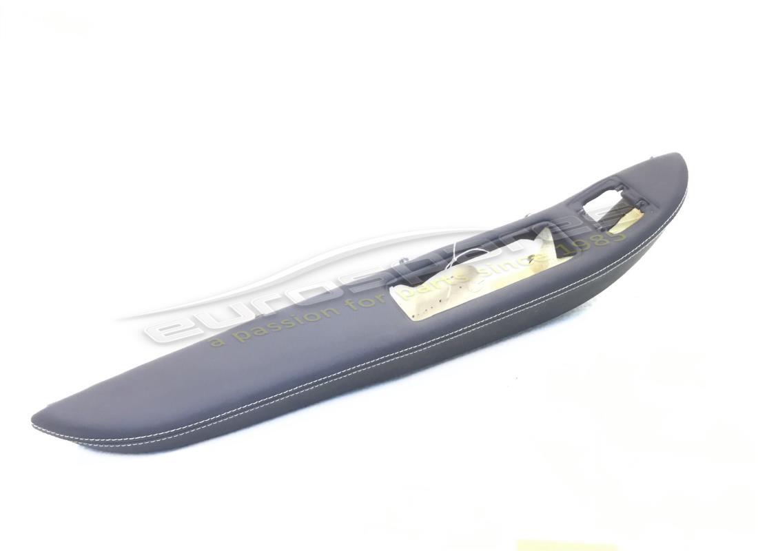 NOUVEAU (AUTRE) Ferrari ACCOUDOIR GAUCHE . NUMÉRO DE PIÈCE 83170212 (1)