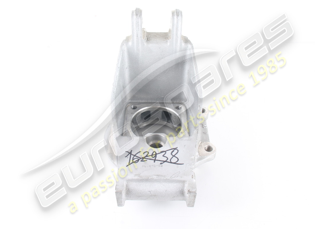 NOUVEAU SUPPORT DE MOYEU ARRIÈRE DROIT FERRARI. NUMÉRO DE PIÈCE 162963 (2) nouveau support de moyeu arrière droit ferrari. numéro de pièce 162963 (2)