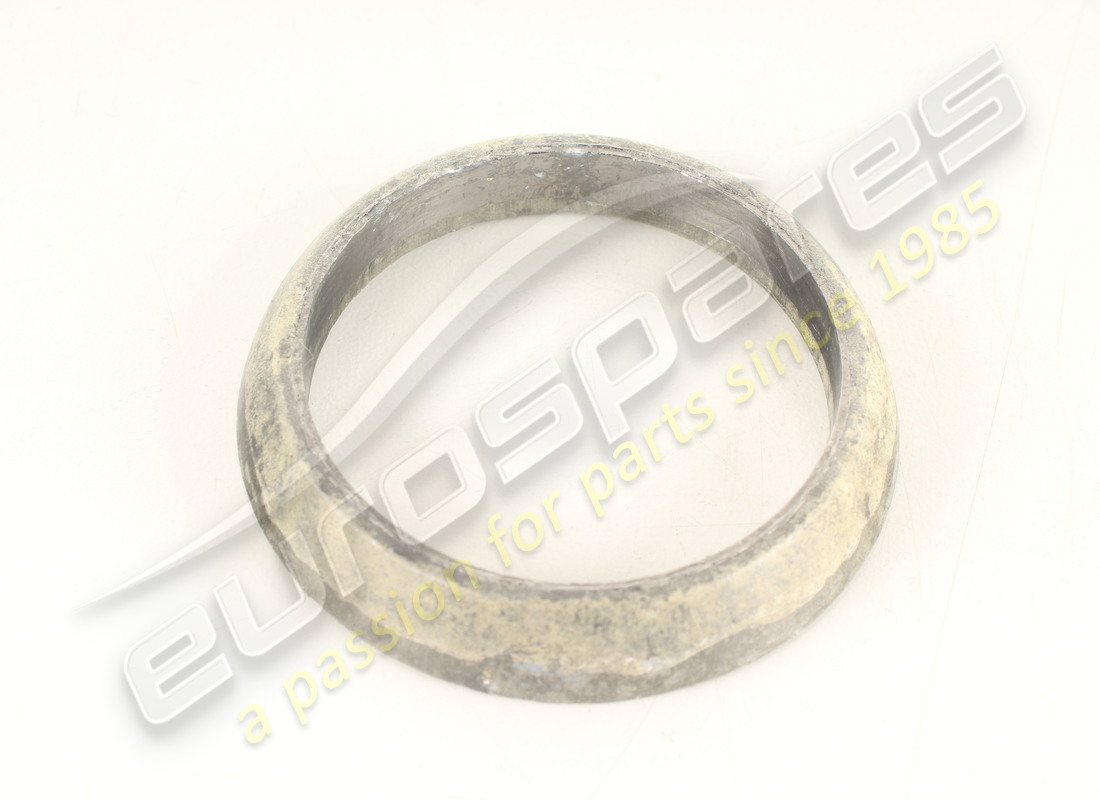 nouveau bague d'étanchéité porsche. numéro de pièce 99711156190 (1)