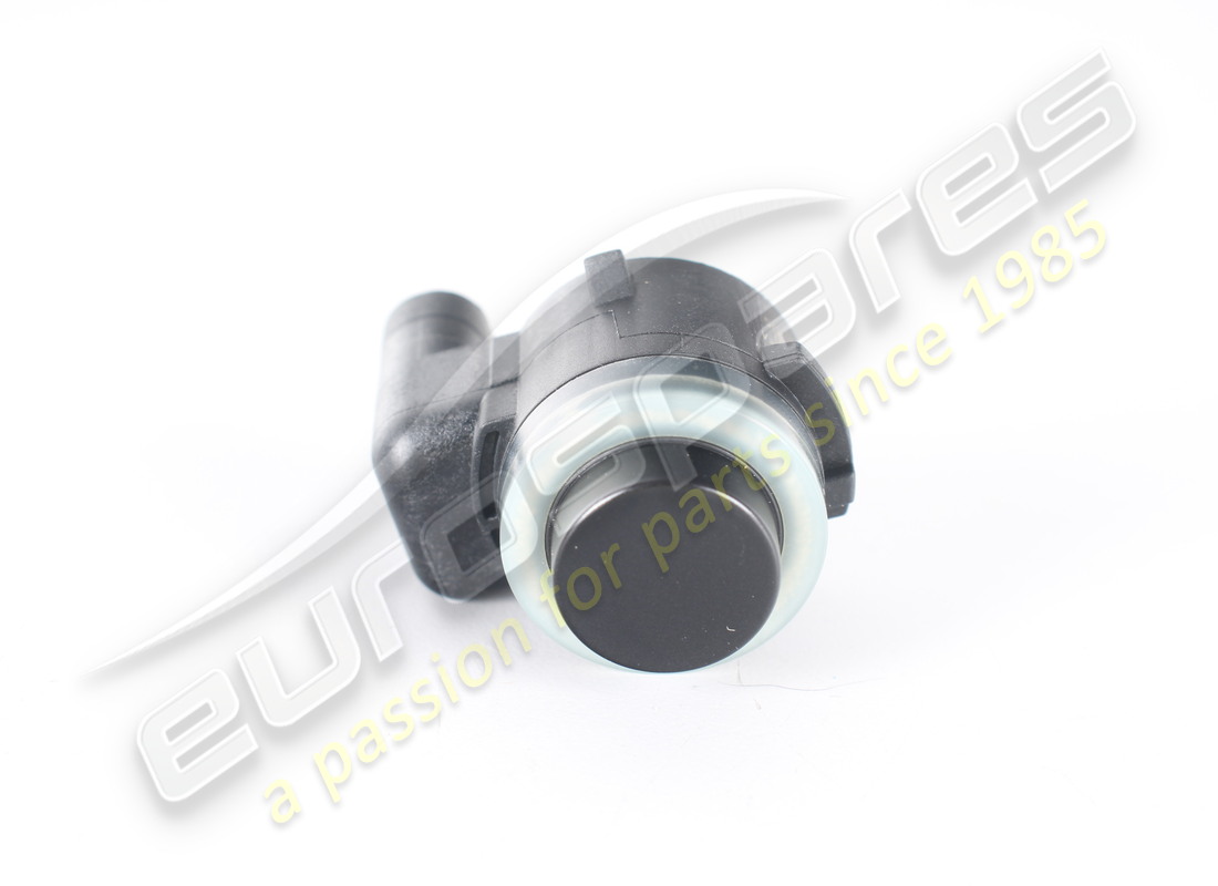 nouveau capteur intérieur lamborghini - assistance au stationnement - d - mj 2016>>(pr:636,638). référence 1s0919275c (2)