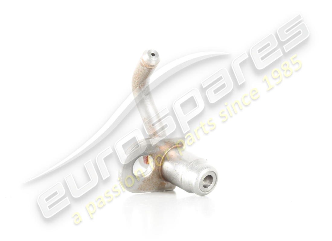 NEW MASERATI PISTONS COOLING NOZZLE . PART NUMBER 175657 (1)