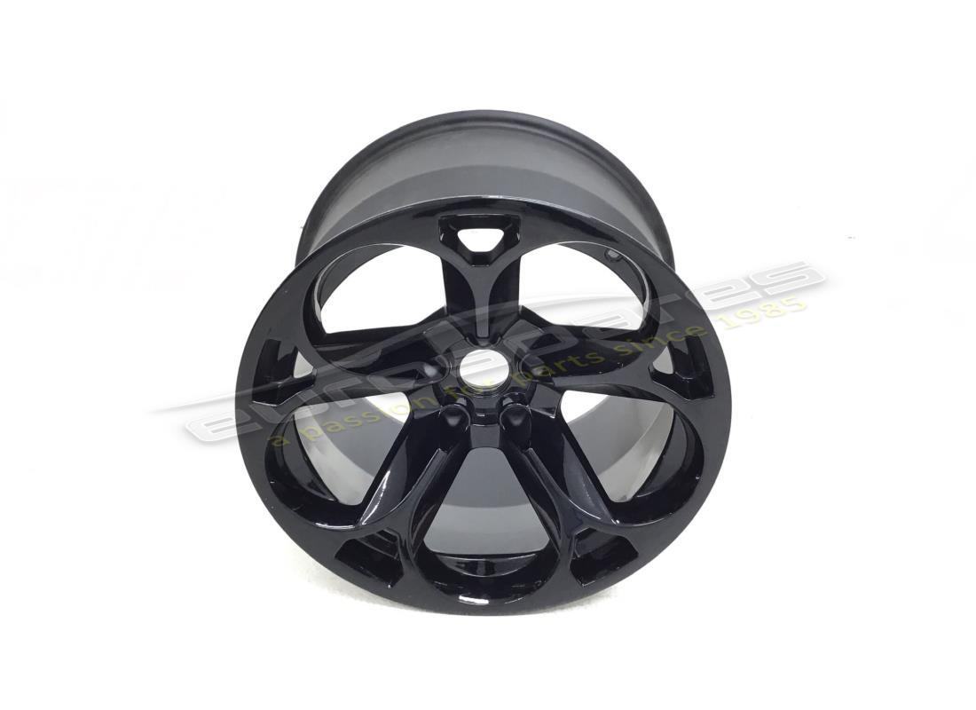 nouvelle (autre) lamborghini roue arrière. numéro de pièce 410601017e (1)