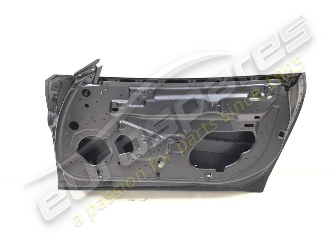 nouveau (autre) ferrari porte droite. numéro de pièce 88685311 (2)