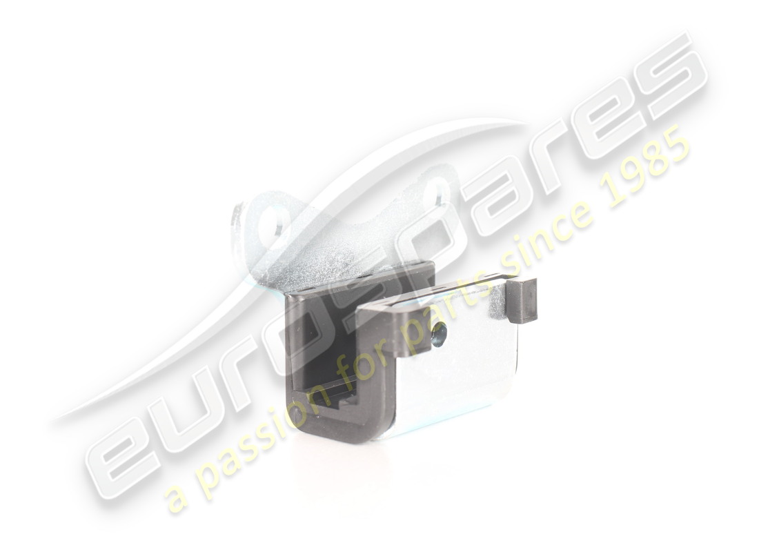nouvelle ferrari tension supérieure fixe. numéro de pièce 222310 (1)