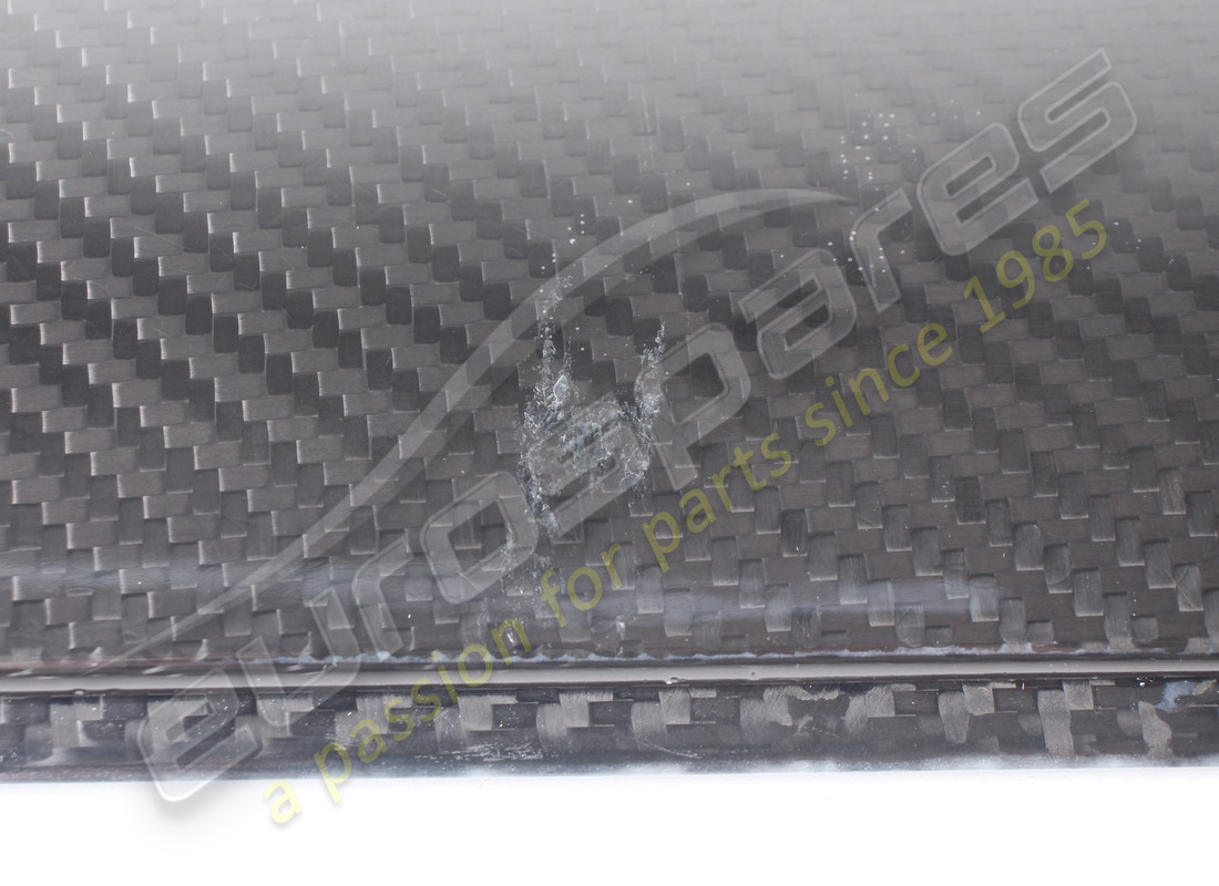 nouvelle eurospares eurospares pièce 177829. numéro de pièce 177829 (16)