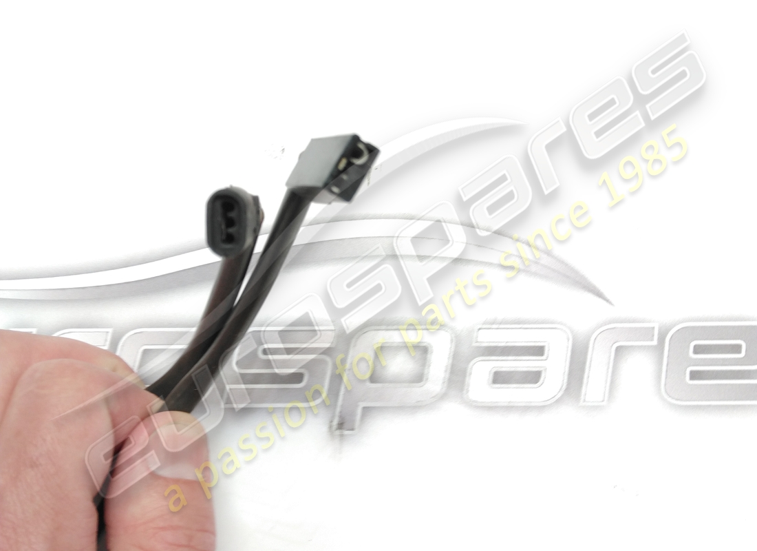 nouveau câble ferrari. numéro de pièce 62534500 (2)