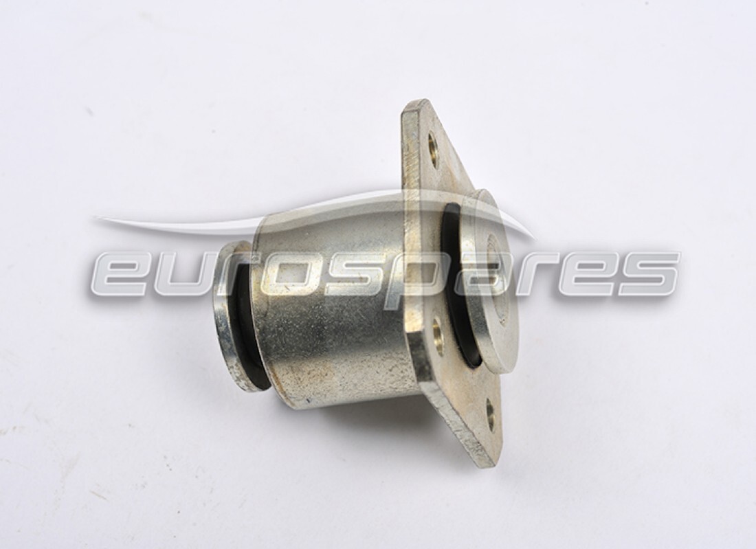 nouveau support moteur ferrari. numéro de pièce 93098 (1)