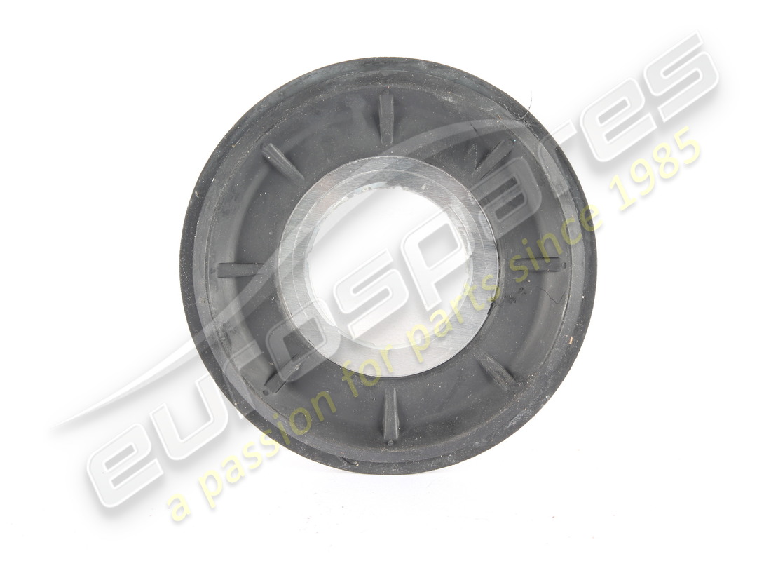FICHE Ferrari UTILISÉE. NUMÉRO DE PIÈCE 250480 (1)