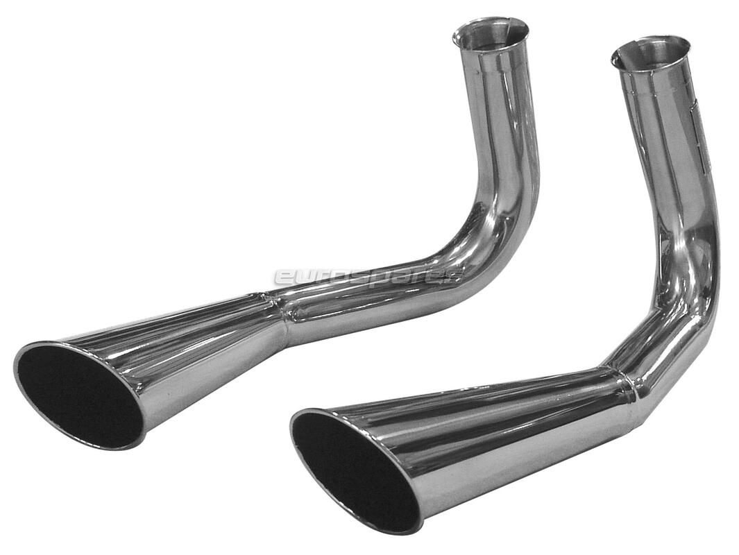 nouveau kit d'embouts à bout ronds tubi diablo 110x2. numéro de pièce 020200110201 (1)