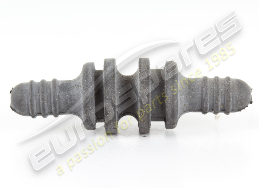 nouveau œillet de pompe à vide maserati. numéro de pièce 325520345 (2)