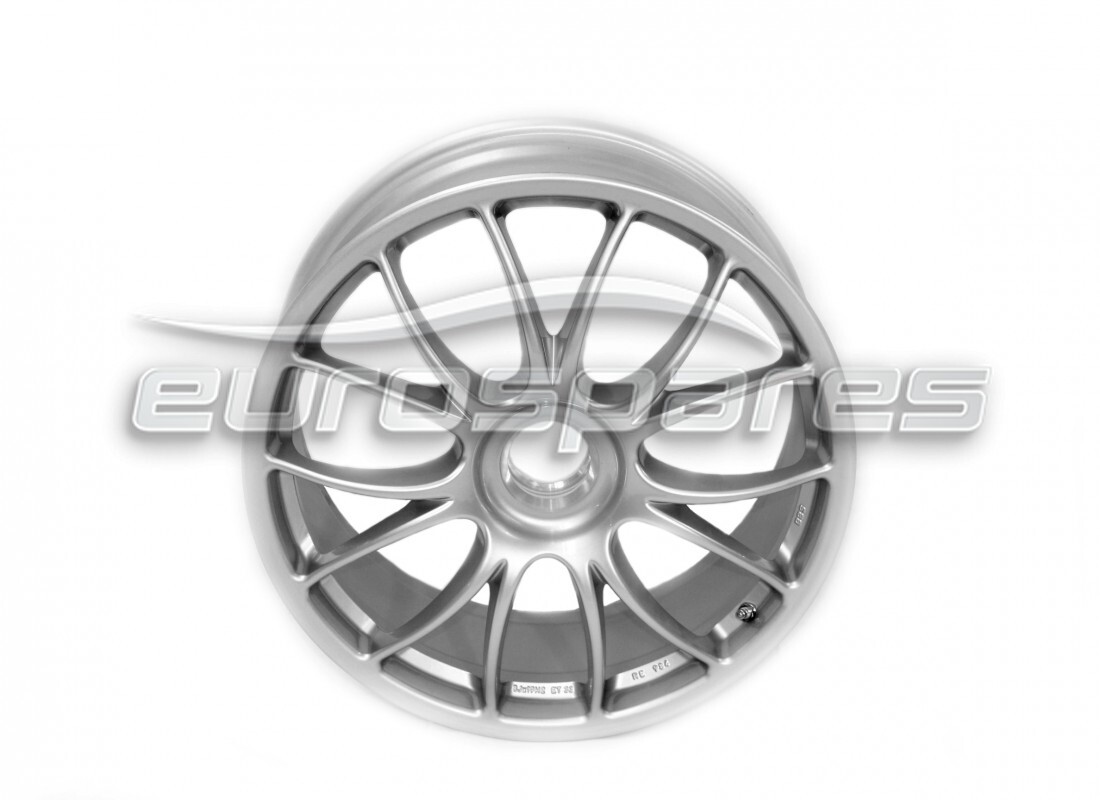 nouvelle jante de roue avant ferrari. numéro de pièce 220731 (1)