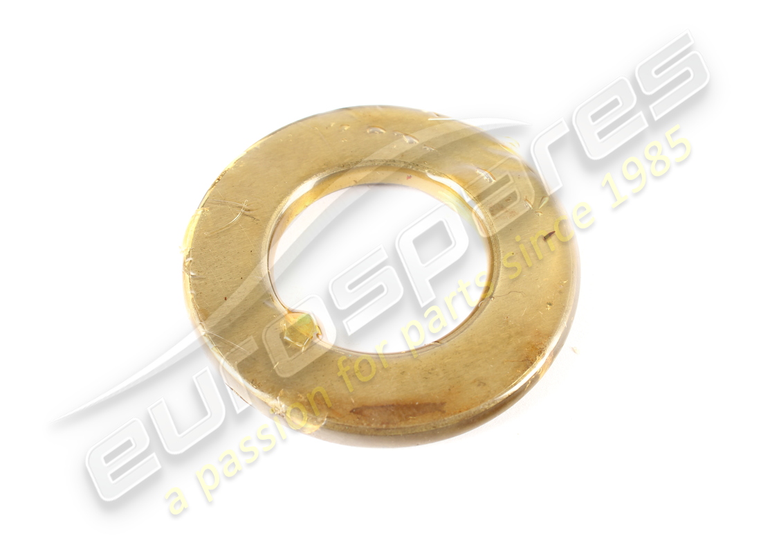 nouvelle ferrari espaceur 4.8mm. numéro de pièce 150894 (2)