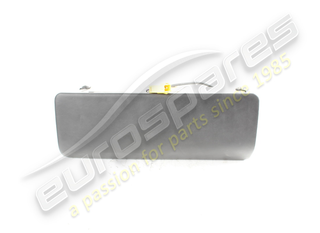 NOUVEAU Ferrari AIRBAG RHD EN VM8500 . NUMÉRO DE PIÈCE 64628700 (1)