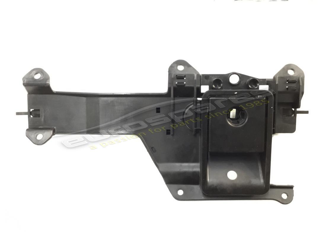 kit d'ouverture de tiroir neuf maserati. numéro de pièce 80290900 (1)